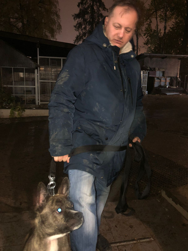 2F99E9E3-E9A1-4365-94F8-6E1C4746E103