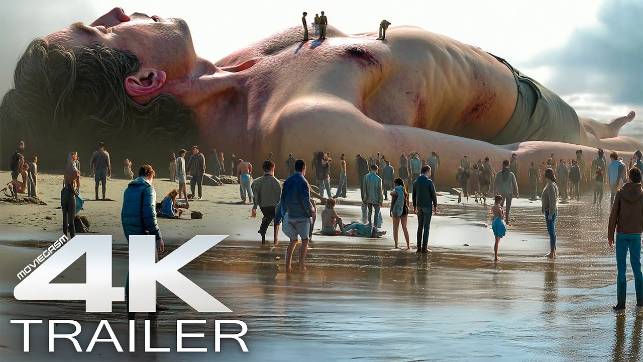 Sky Adventure Poster