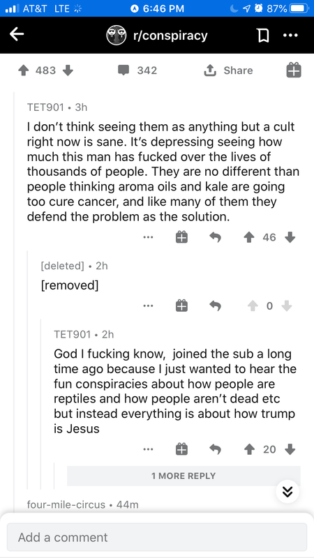 6E8DECFD-0651-4BEE-99DD-4BBA461F3388