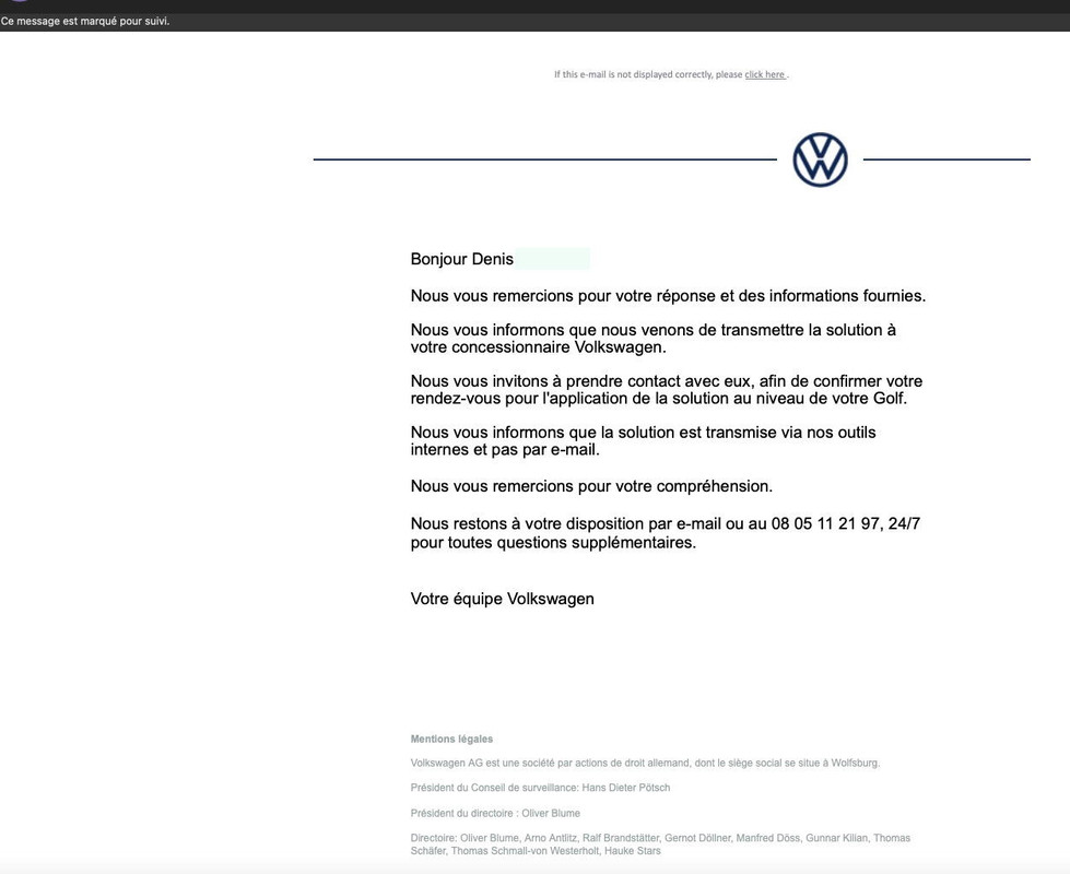 Capture d’écran 2024-10-02 à 11.36.01