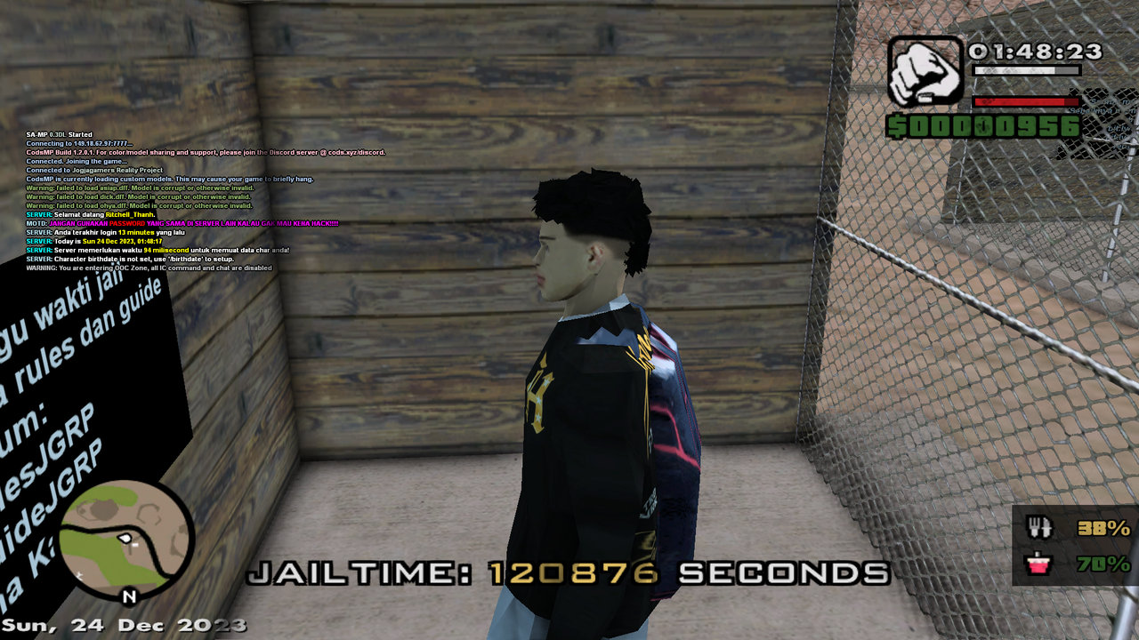 spacer.png