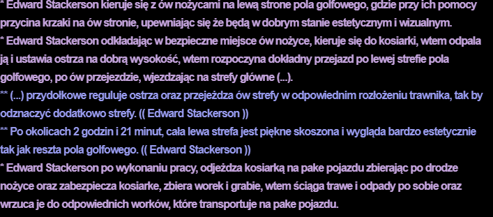 a5.png