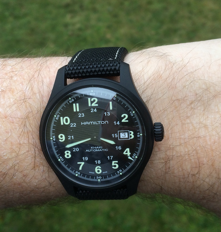 BF163F83-E6C4-4FA0-9893-C5E1F7BD02D0