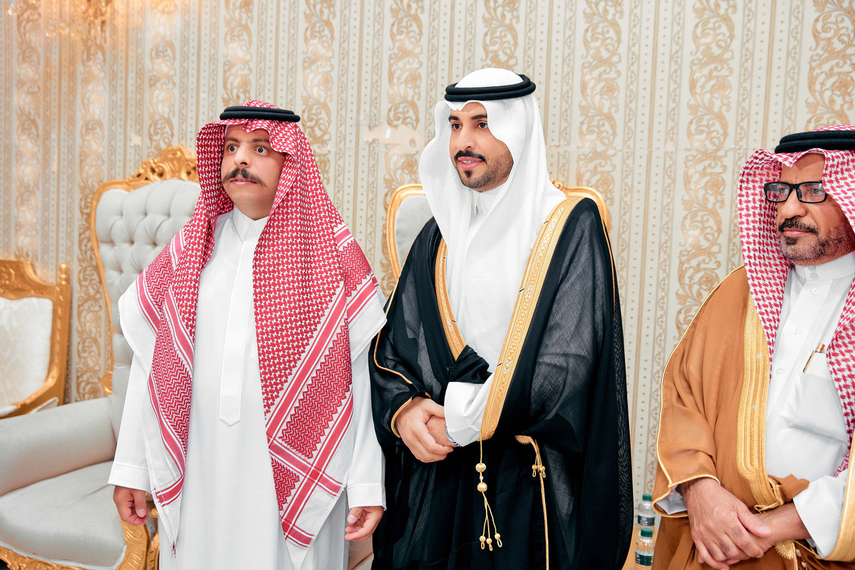 freelancers-BN6-A9210