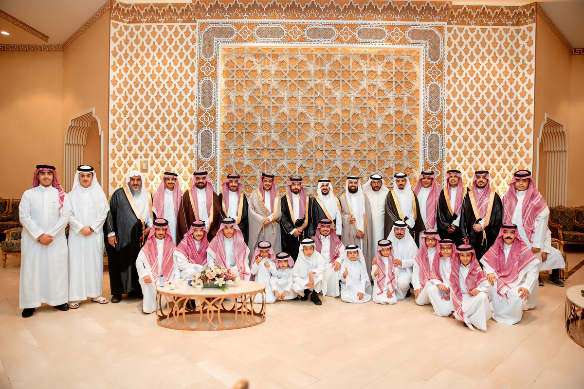 freelancers-BN7-A9128