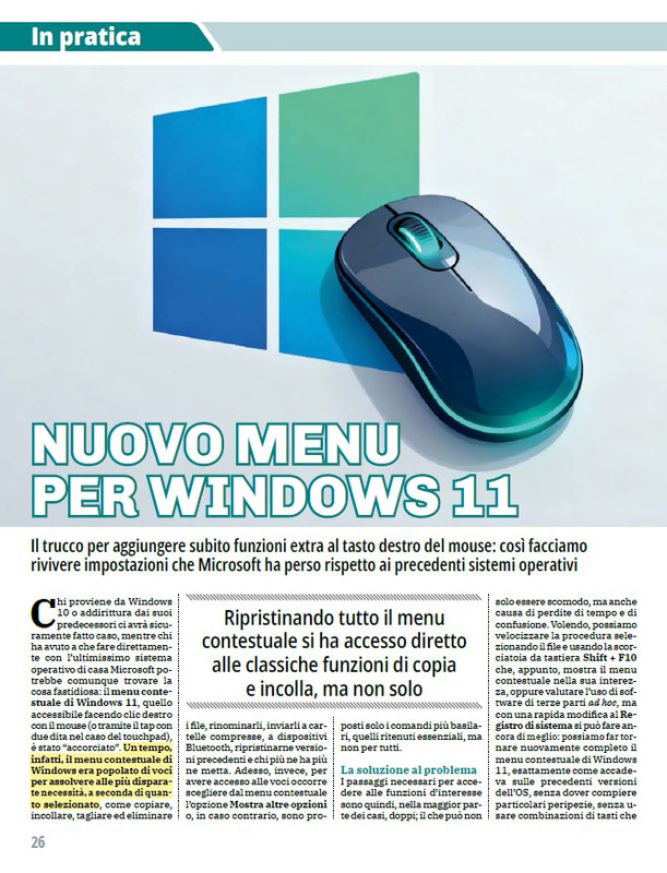 Il mio Com Idea 04 17 Dic 2025 (5)