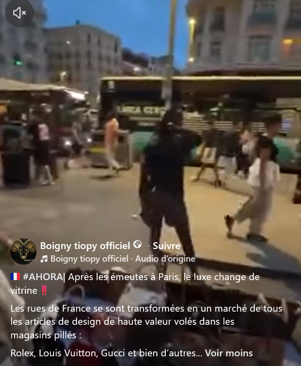 Capture d écran 2026 10 26 172911