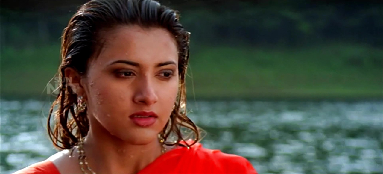 vlcsnap-2023-01-14-17h36m13s352