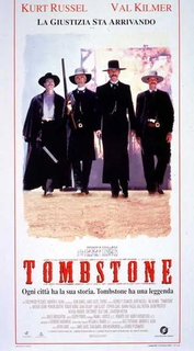 Tombstone (1993).mkv BDRip 1080p x264 AC3 iTA-ENG DTS ENG