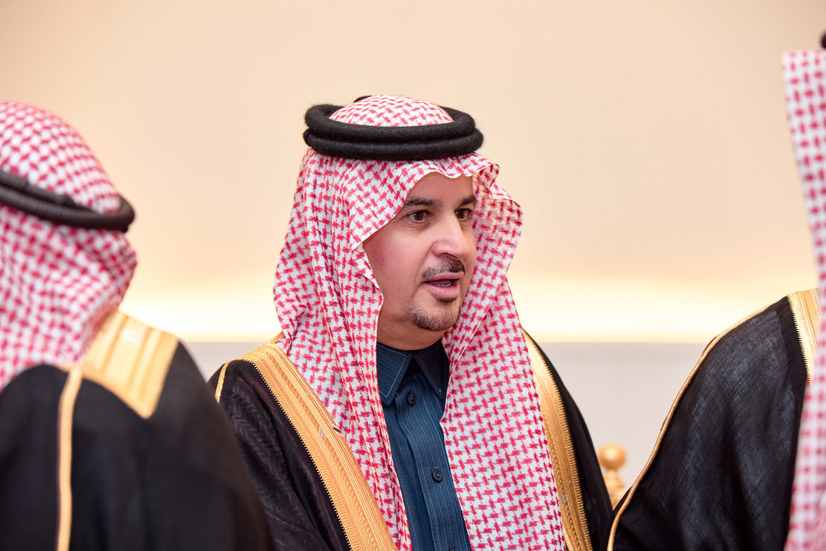 freelancers-BN6-A6465