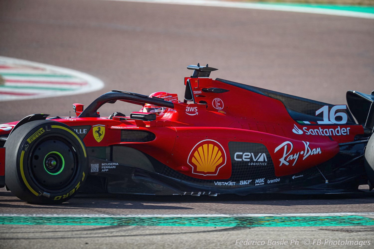 ferrarishakedown4.jpg