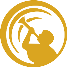 Mormon-Symbol.png