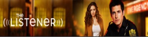 The Listener 2009 Season 2 Complete 720p WEB-DL x264 [i_c]