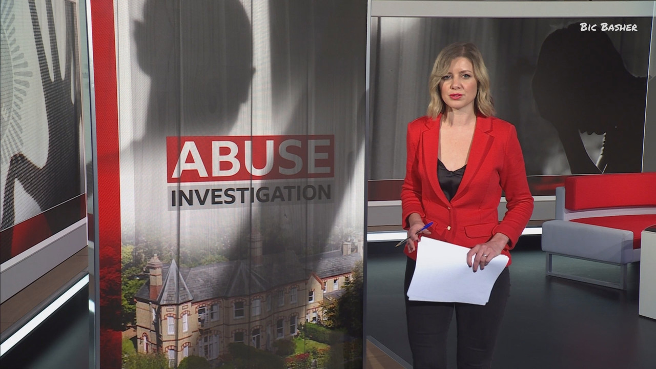 12 15 13 35 00 South East Today Weather ts snapshot 09 40 080