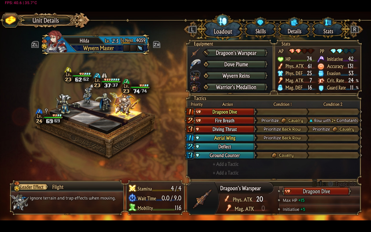 Screenshot 20251223 161739 Eden