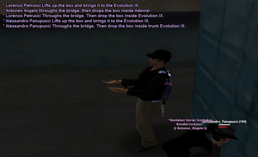 CFI-47.png
