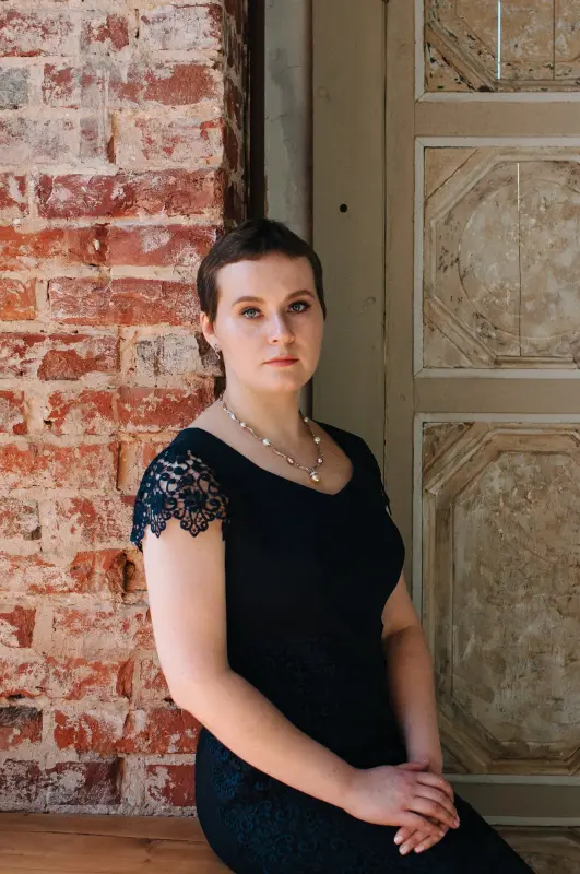 tw7oDRvmZzc5qJUVXIliG60rvVAKSuI4SPGwEF4U5rGGrWWfXd9k1aVpEBAqaL-UAGXBEYp2