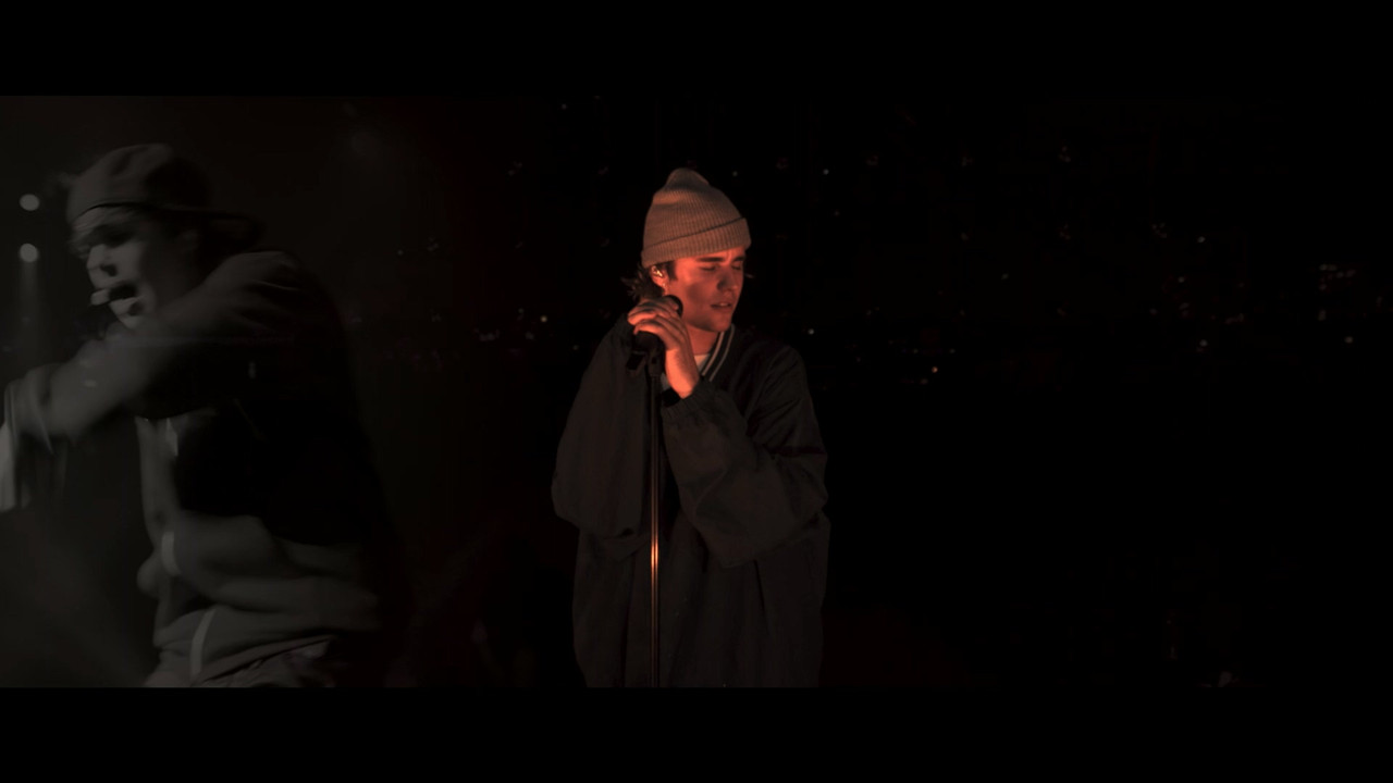 Justin.Bieber.Our.World.2021.1080p.WEB.H264-NAISU.mkv_20211008_074924.009