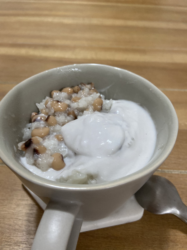 A1E84F72-5ADE-4EBF-A7C0-5C77BF2DF583