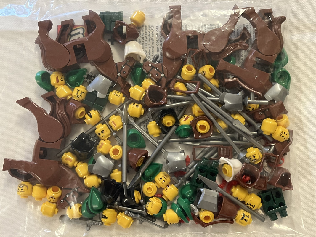 94BD66A8-D3F8-4708-8E11-4EA64DA68C53