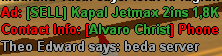 mixing.png