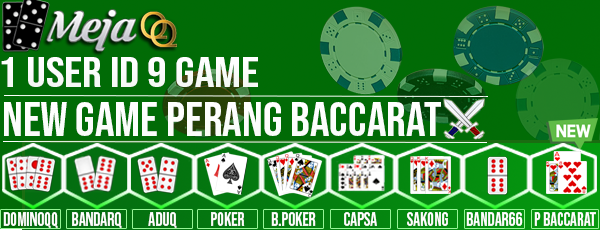 MEJAQQ.COM AGEN JUDI POKER DOMINOQQ BANDARQ ONLINE TERBESAR DI ASIA - Page 8 MQQ