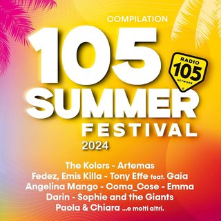 105-Summer-Festival-2024-2-CD-2024.jpg