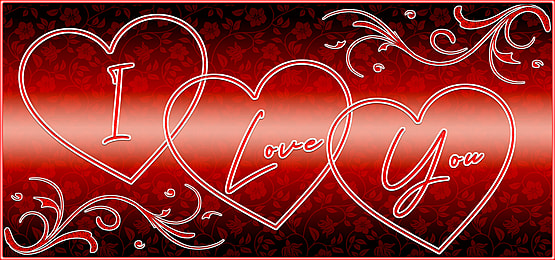 love