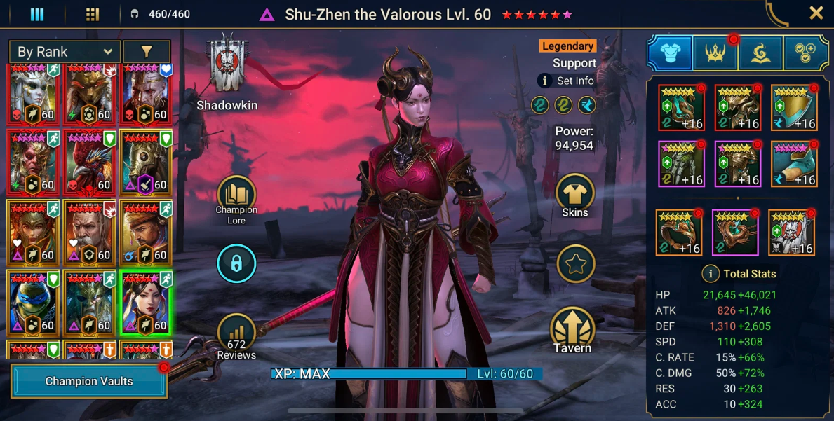 Screenshot 2026 04 13 123844