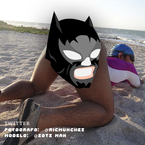 UN DIA EN LA PLAYA_0002_Capa 4