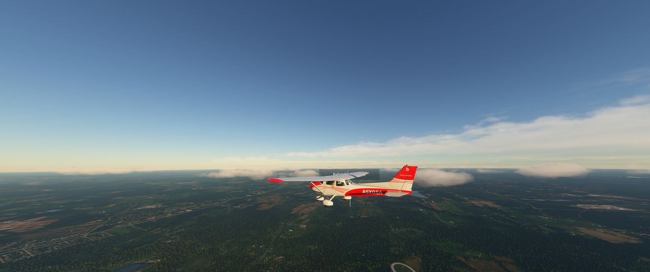 Screenshot (694)