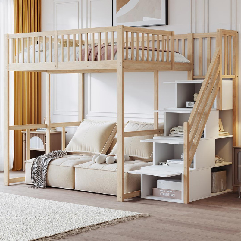 5d4107c237ff2f320a57c6775f10e3f9