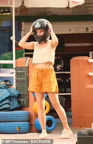 emmawatson-photogallery.blogspot.com (31)