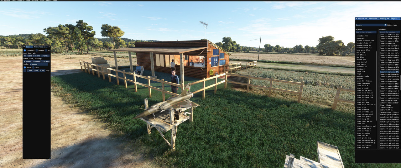 Capture d’écran 2024-02-12 150128