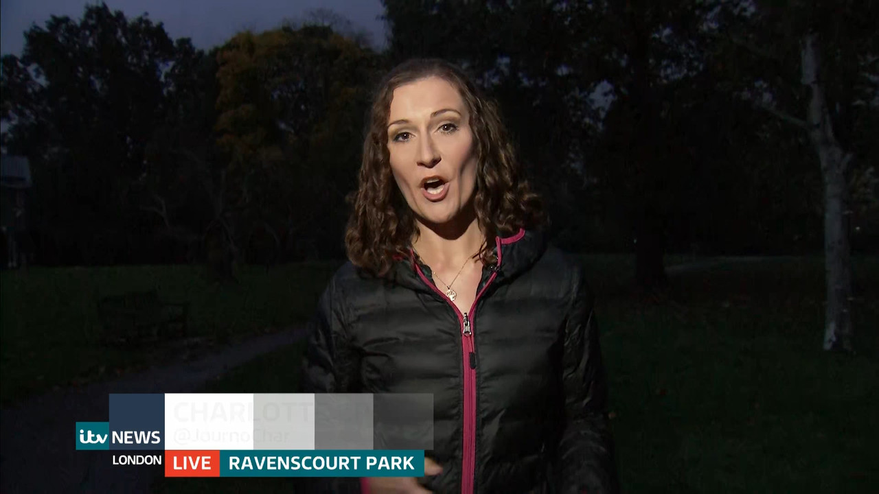 ITV News London_20221021_18001830.ts_snapshot_18.58.292