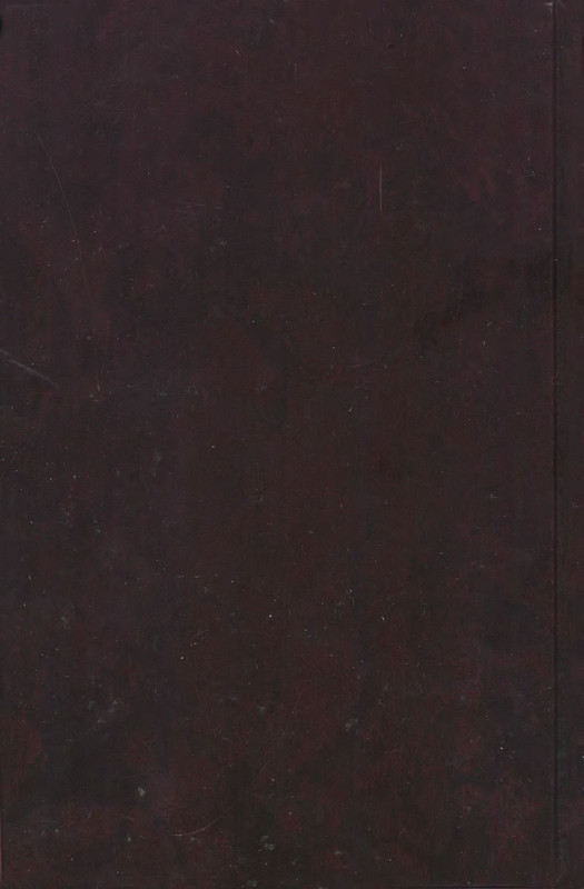 2-p0738