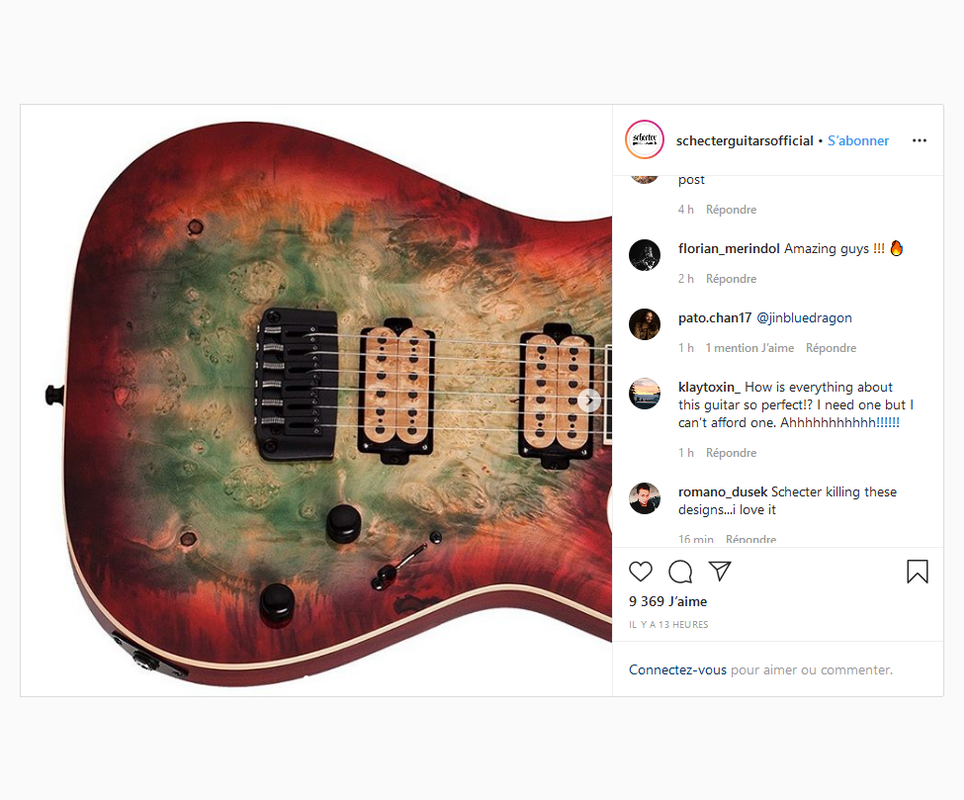 Screenshot-2020-03-24-Schecter-Guitar-Research-sur-Instagram-Let.png