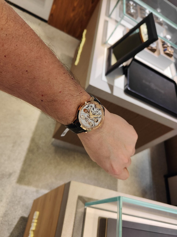 storageemulated0DCIM.convert_tmp_filesIMG20230822232616_20230823012102