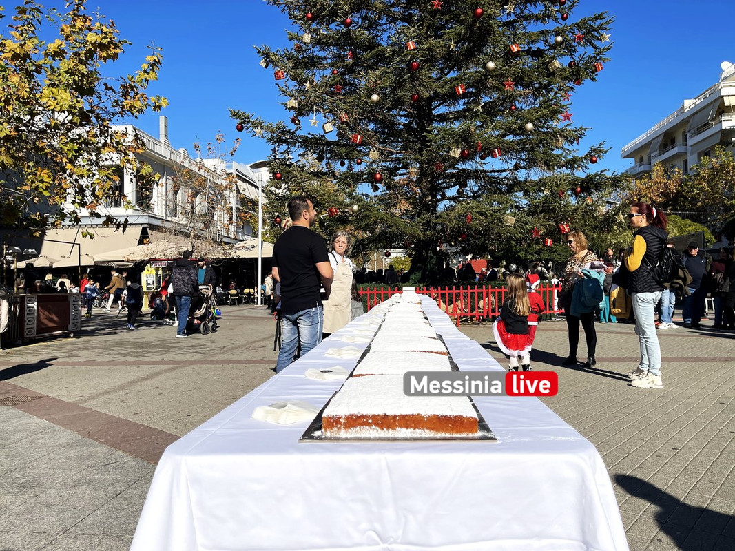 ΣΕΜ ΒΑΣΙΛΟΠΙΤΑimage00038