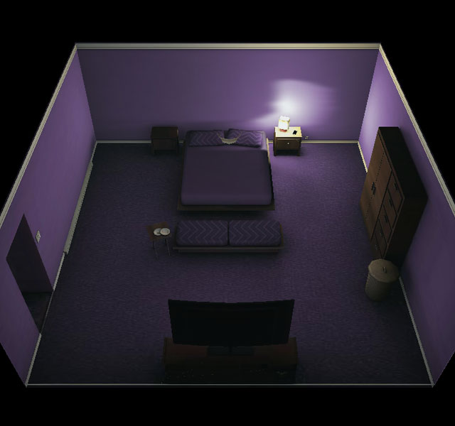 54051775-Purple-Passion-Motel-Preview