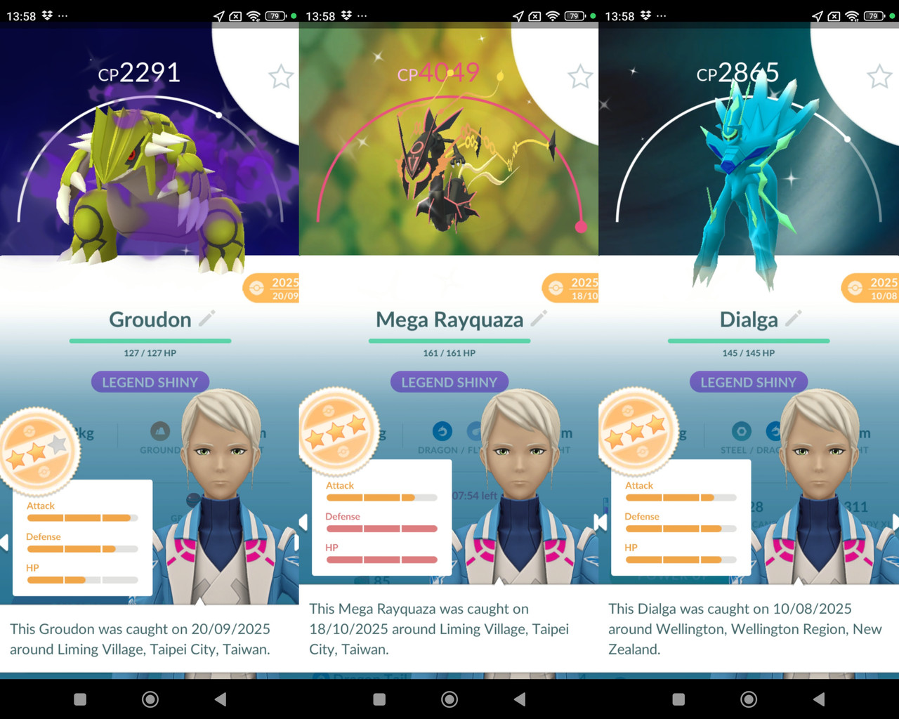 Polish 20260317 140409482