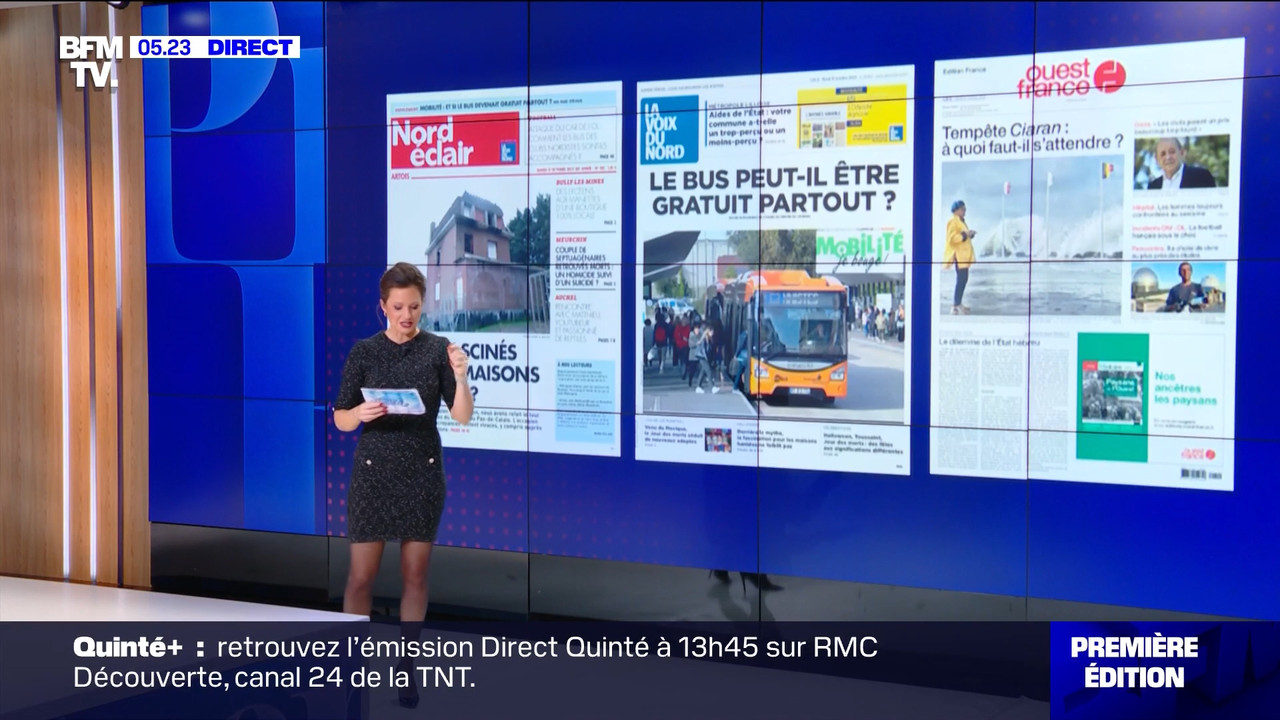 0.mp4_snapshot_00.58.14.962