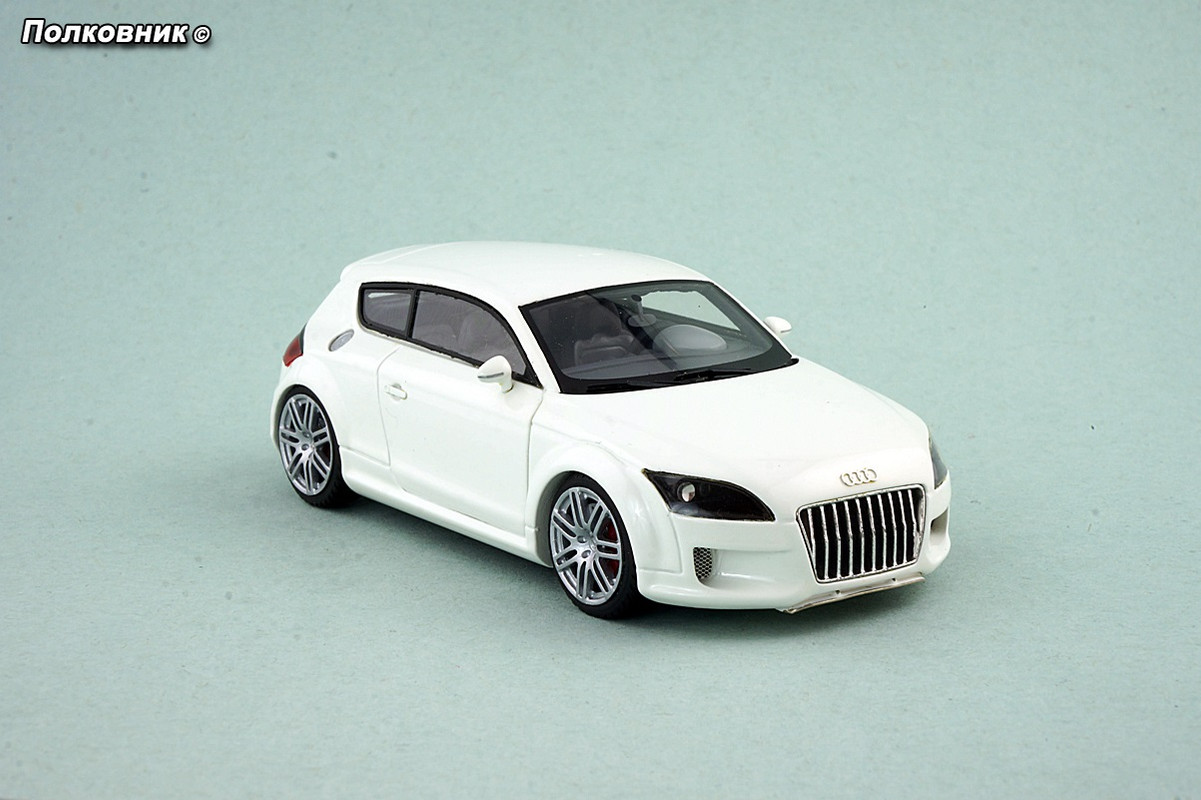 DSC02068 копия1