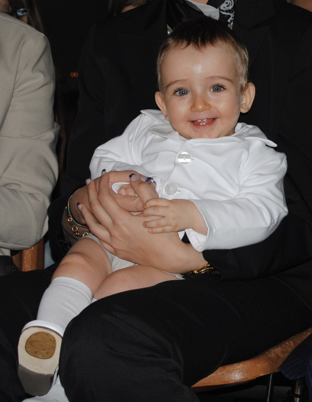 8841ECB9-A6D2-434B-86B0-10E8F5E899C2