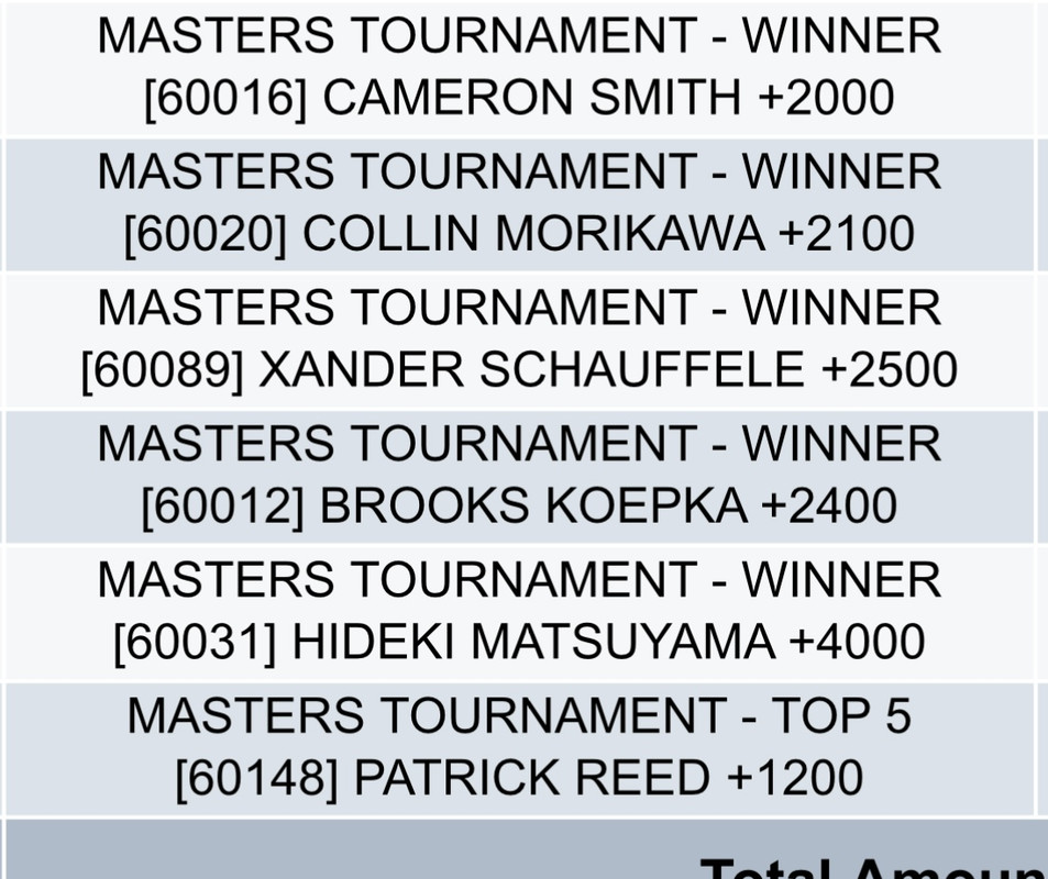 6D907568-1D36-41D6-AA09-A90B89B8B090