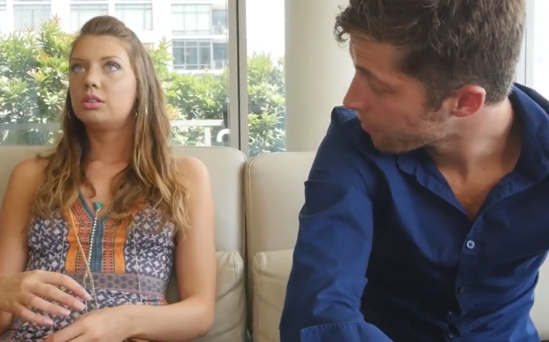 FamilyStrokes Hide And Go Fuck featuring Elena Koshka