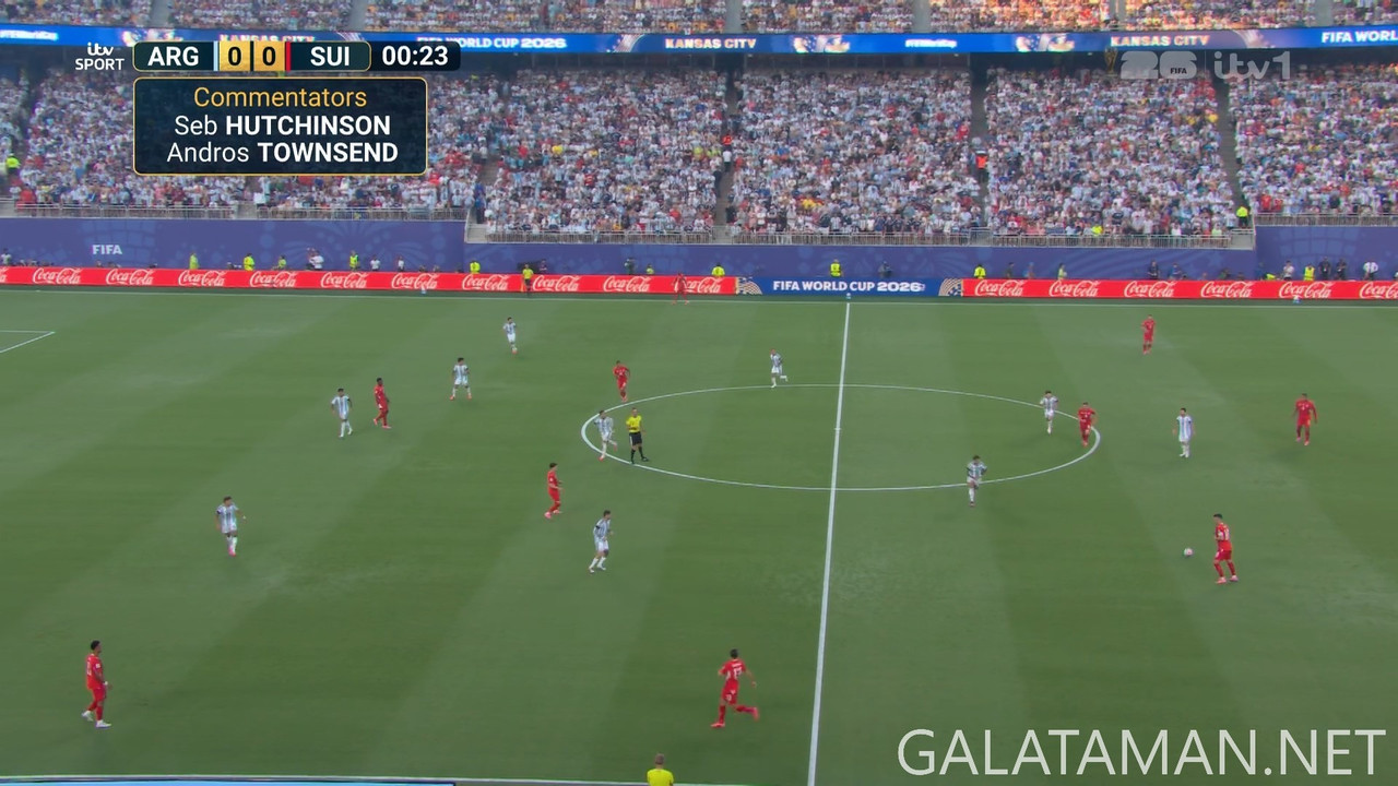 [Image: 20260710-ARG-SUI-WC26-F-ITV-1080-ts-snap...22-738.jpg]