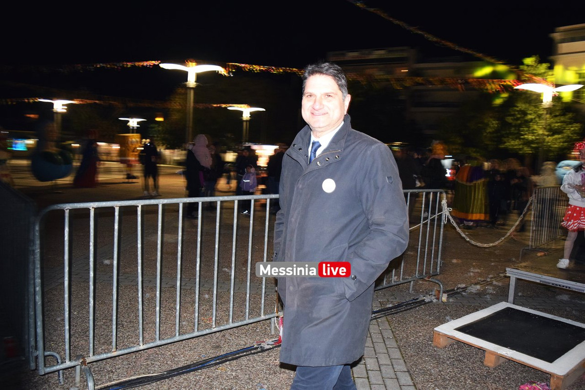 καρναβαλι μεσσηνηςDSC_1161