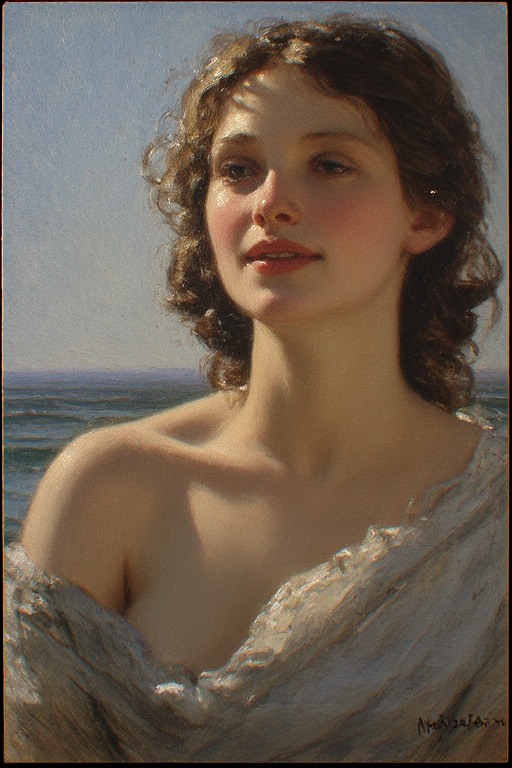 breathtaking-alla-prima-oil-pa-(5)