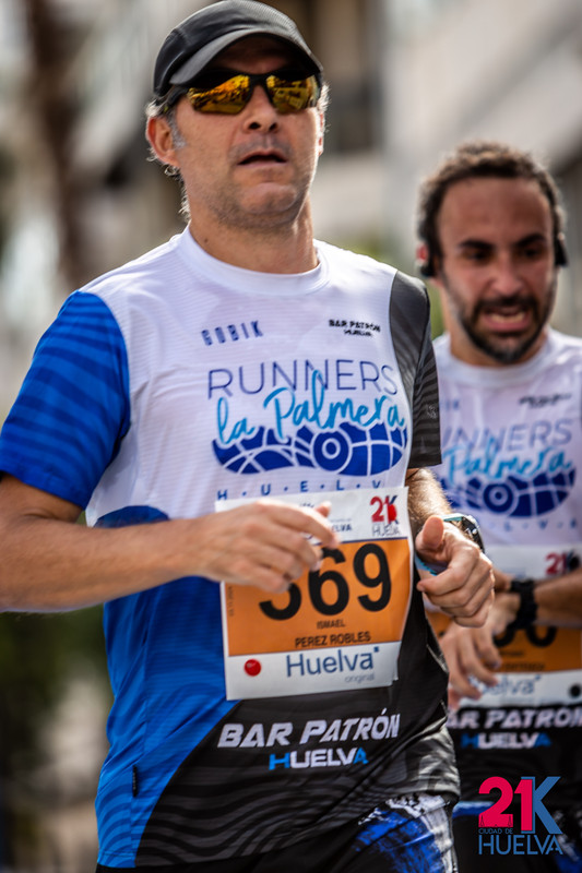 21K-Huelva-01470